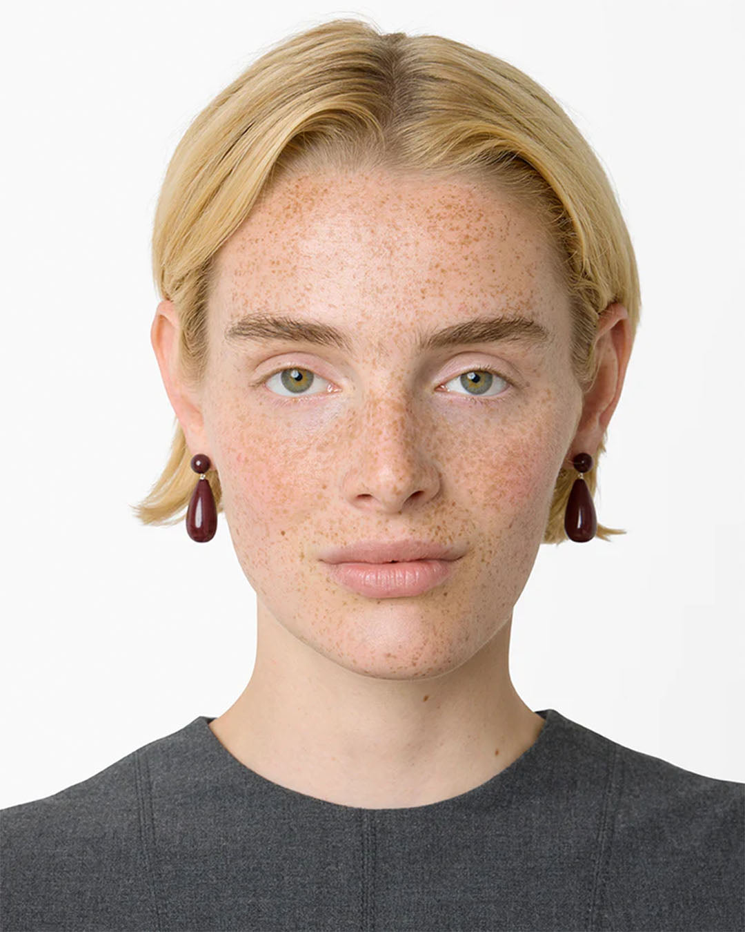 Lié Studio The Lola Earrings