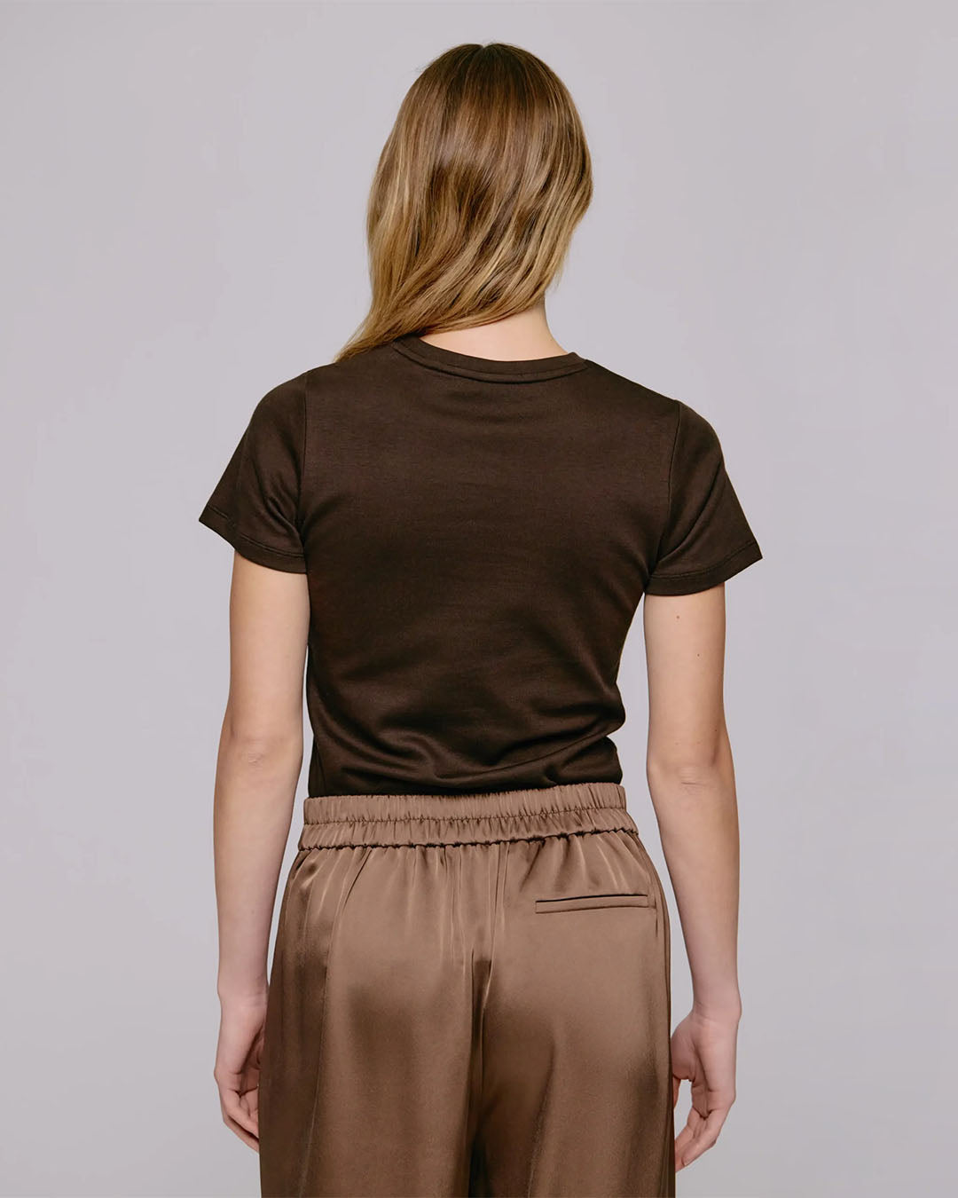 Julie Josephine Agnes Tee