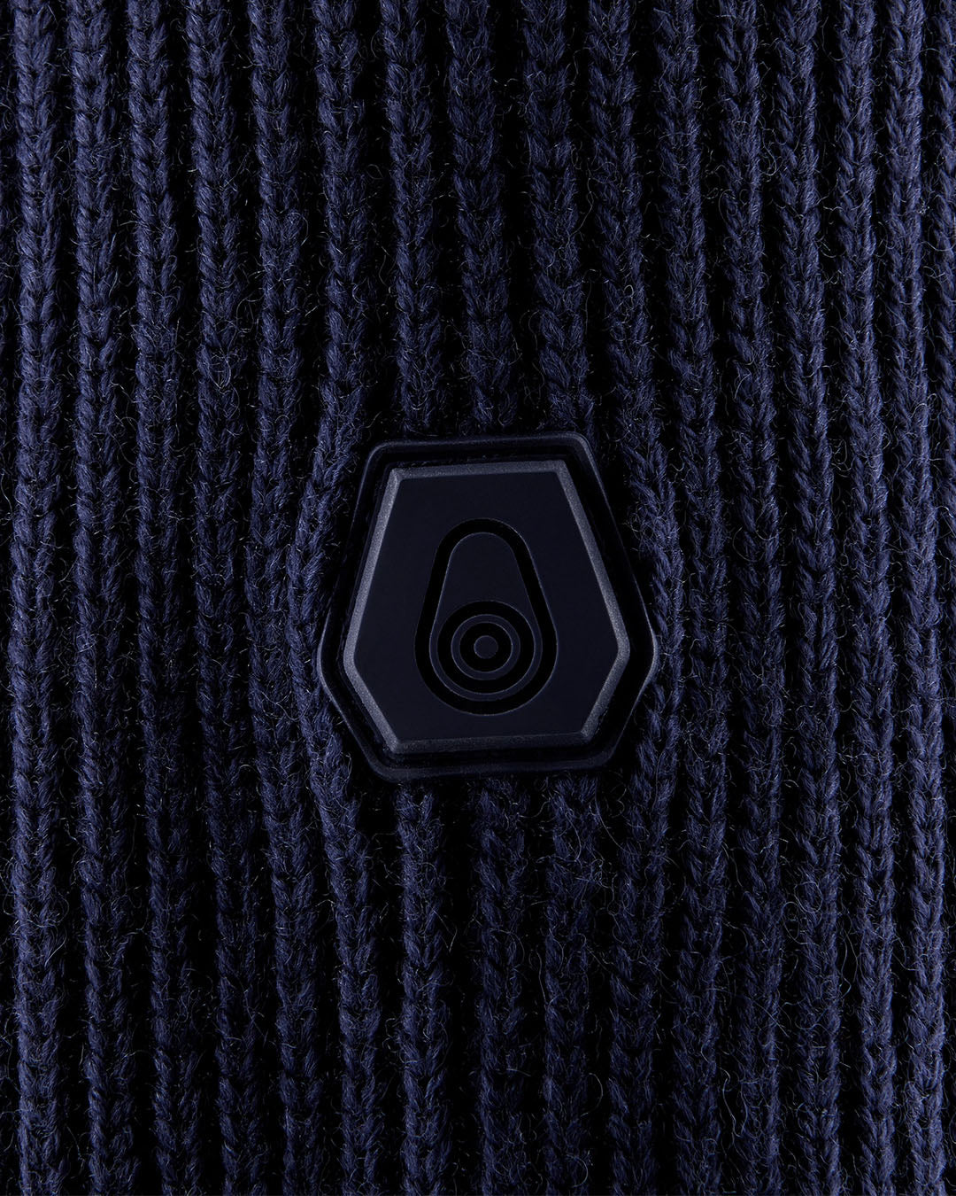 Sail Racing Ridge Knitted Hybrid