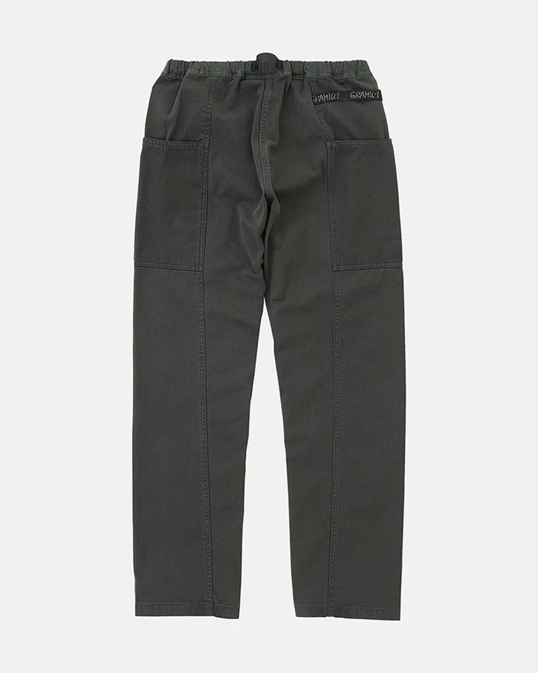 Gramicci Gramicci Pant