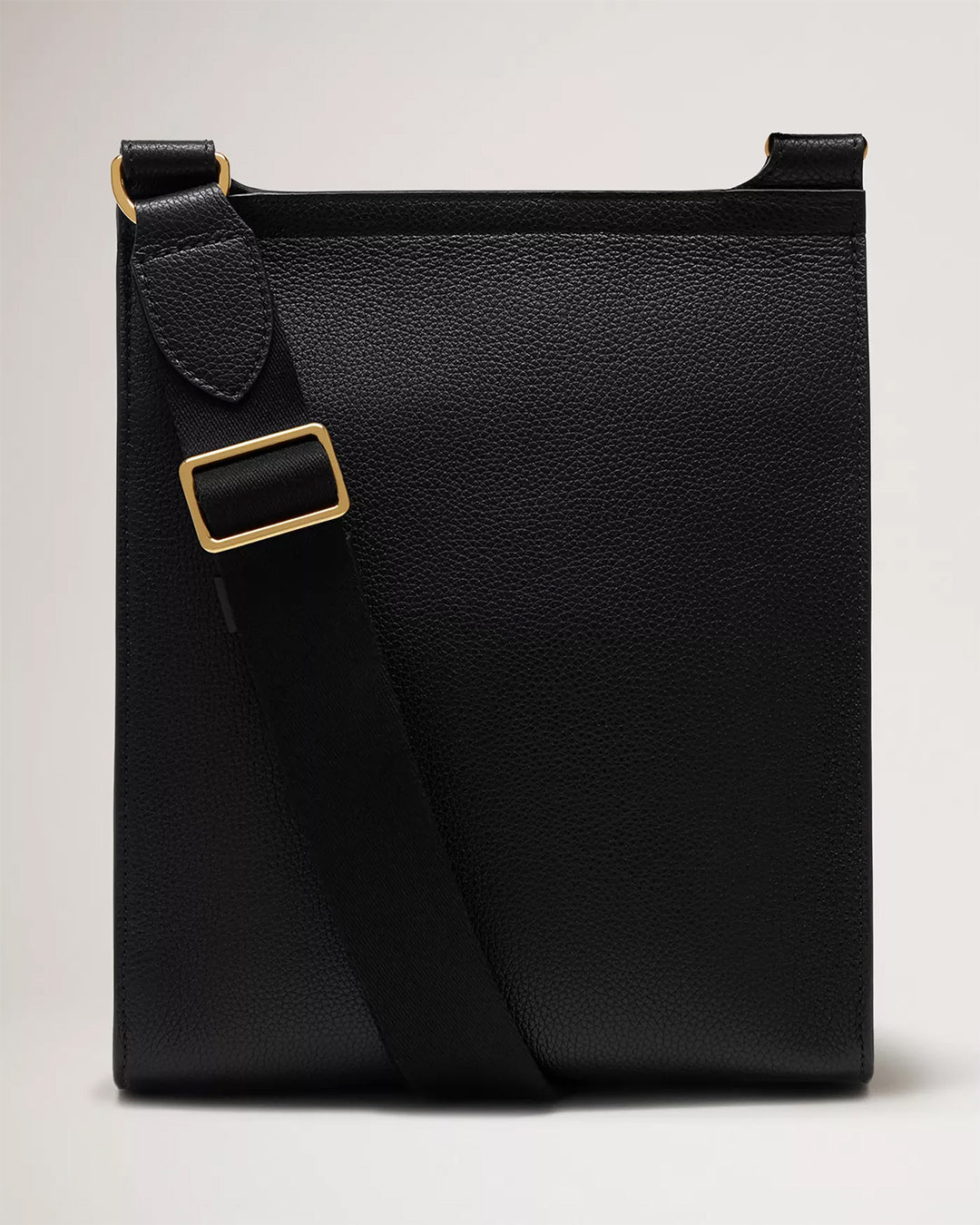 Mulberry Antony N Small Classic Grain