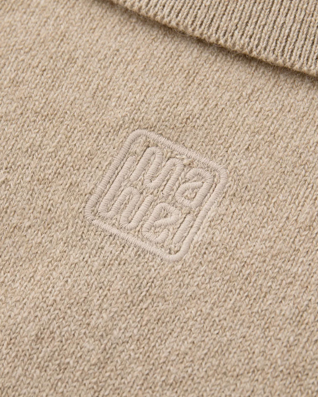Mawei Classic Polo