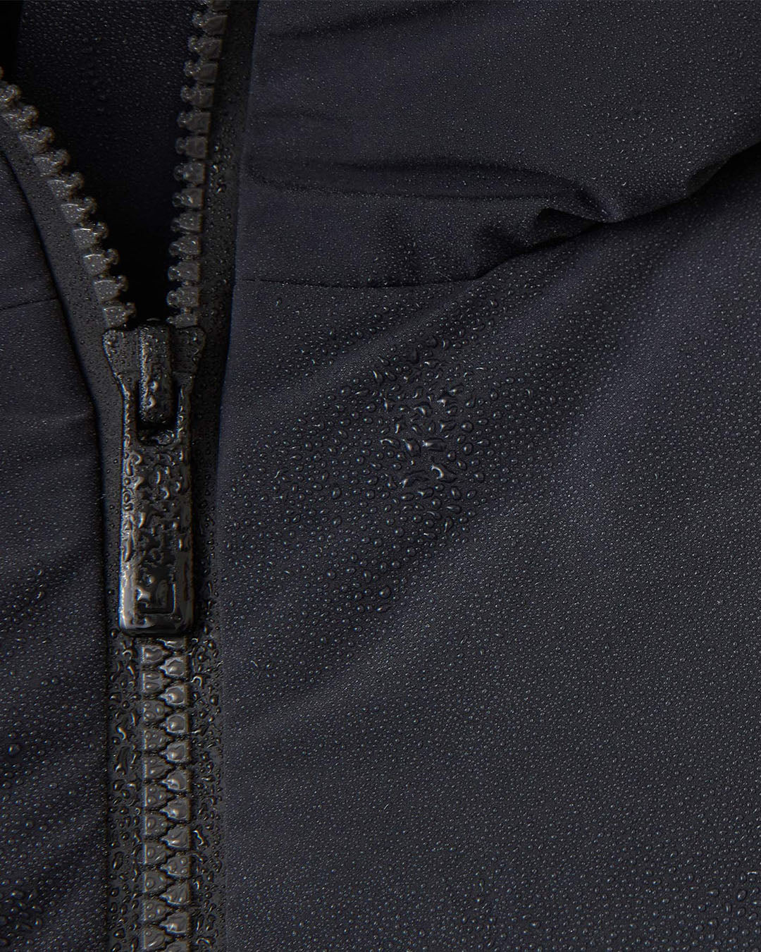 UBR HLX Down Jacket
