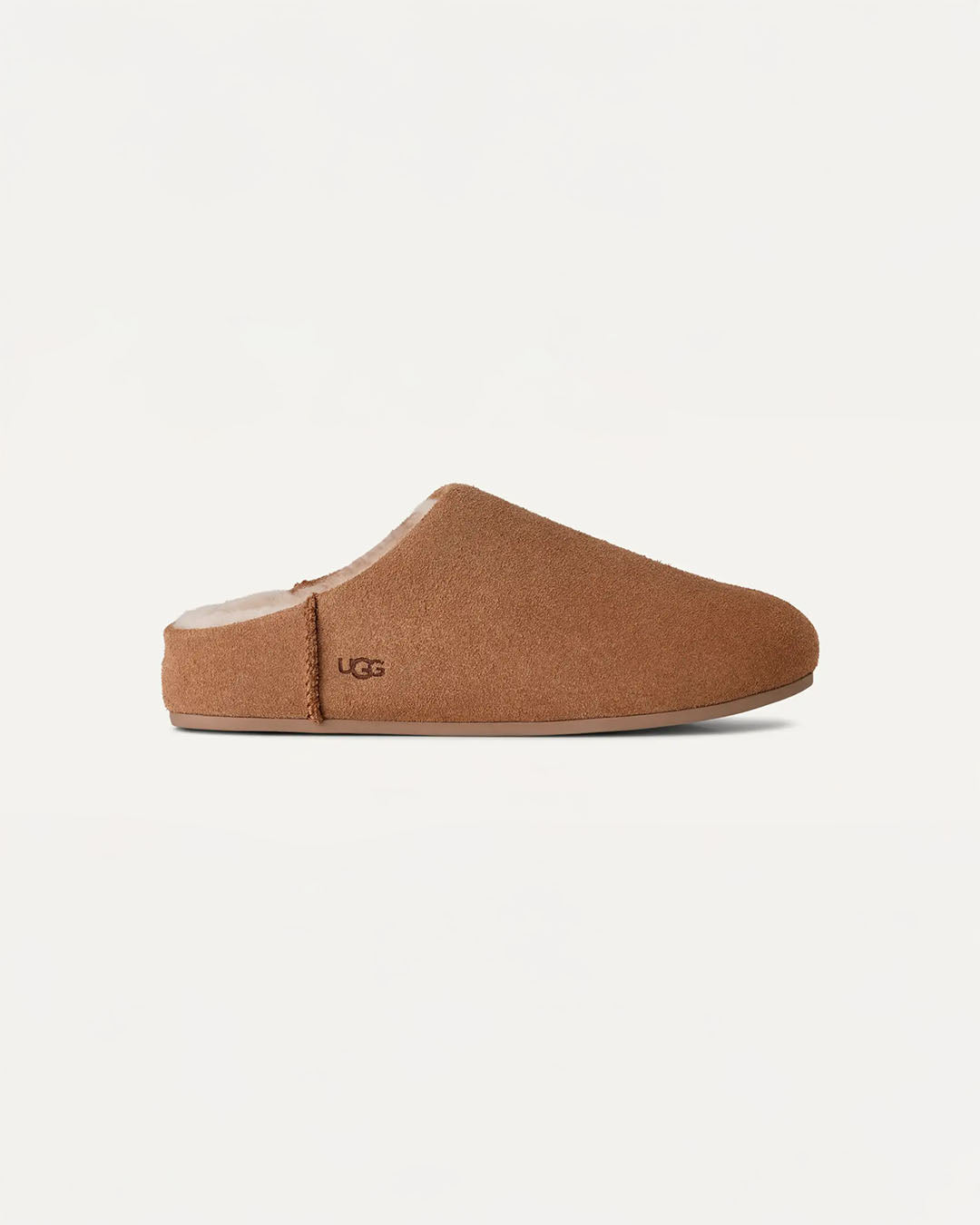 UGG W Elea Slip-On