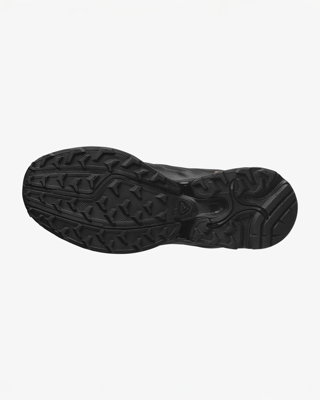 Salomon XT-6 Pathway 2 Satin