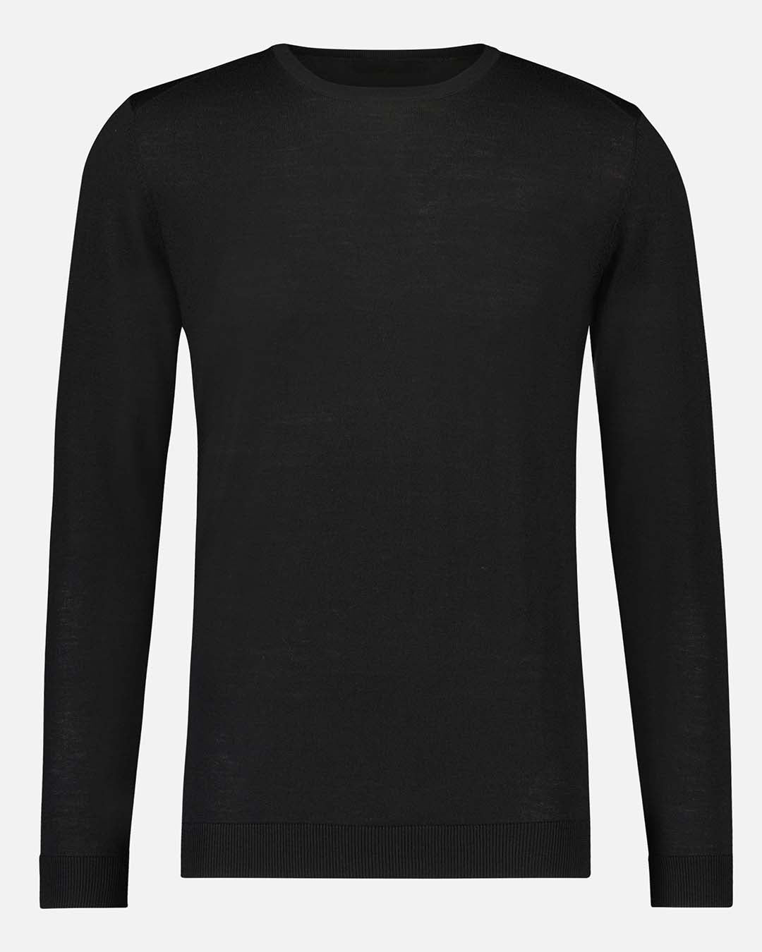 Zavoli Rome O-Neck