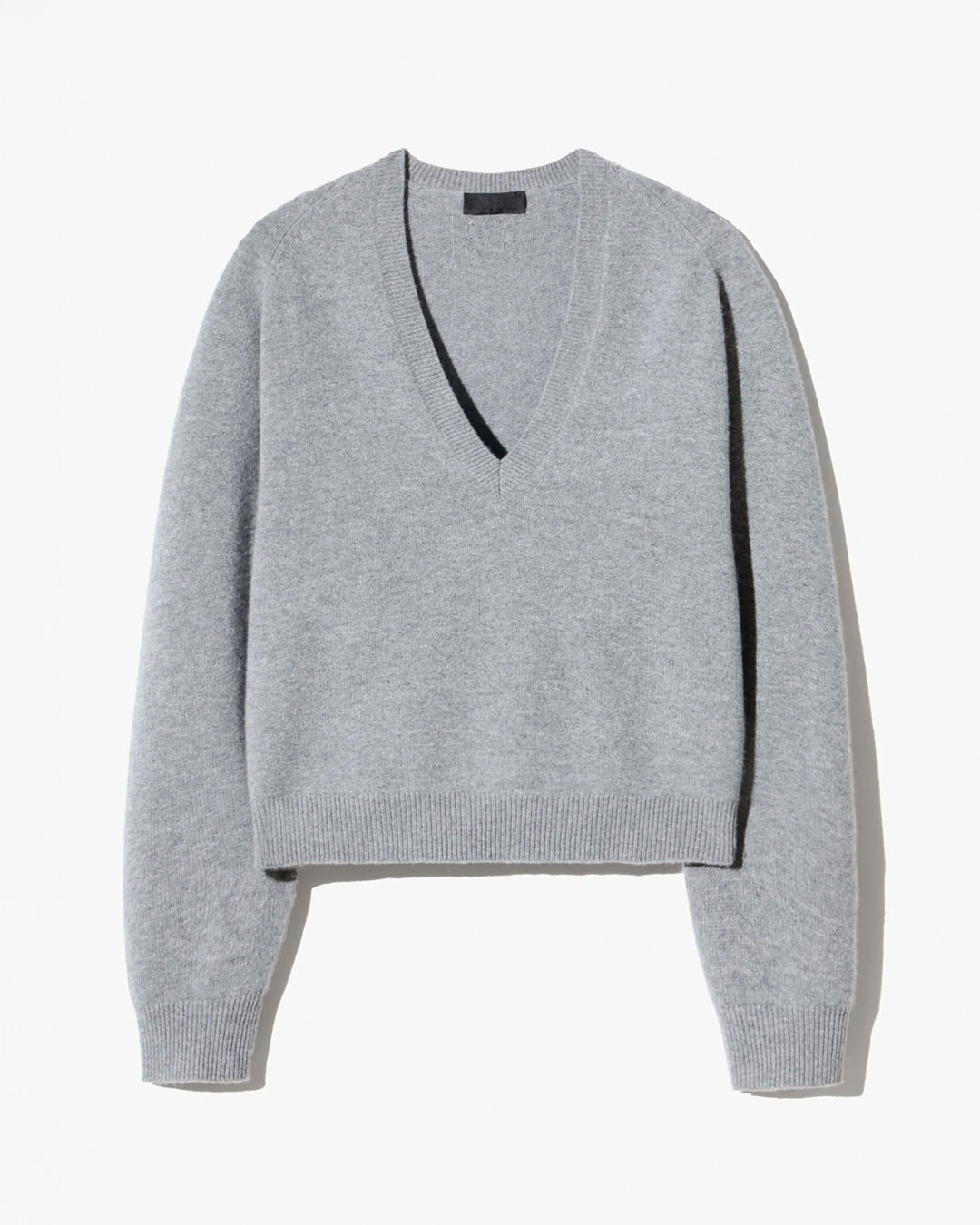 Nili Lotan Feron Cashmere Sweater
