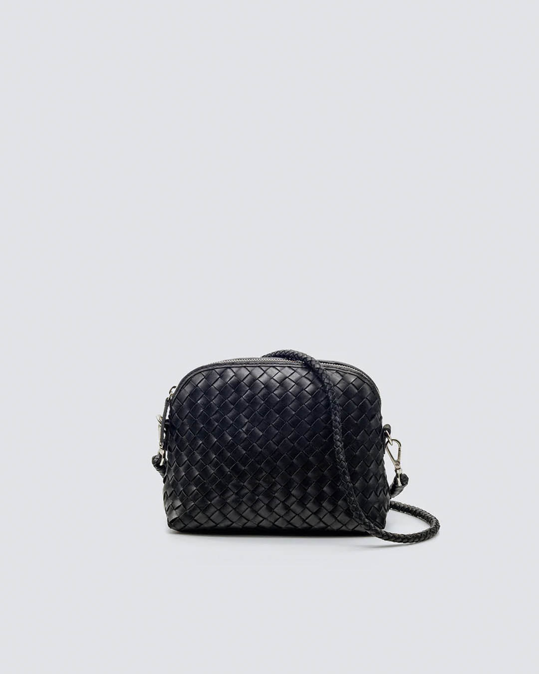Dragon Diffusion Chunky Fellini Pochette