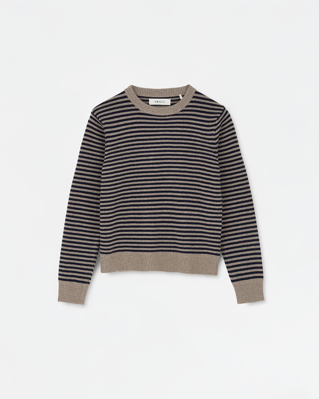 Skall Studio Cameron Jumper