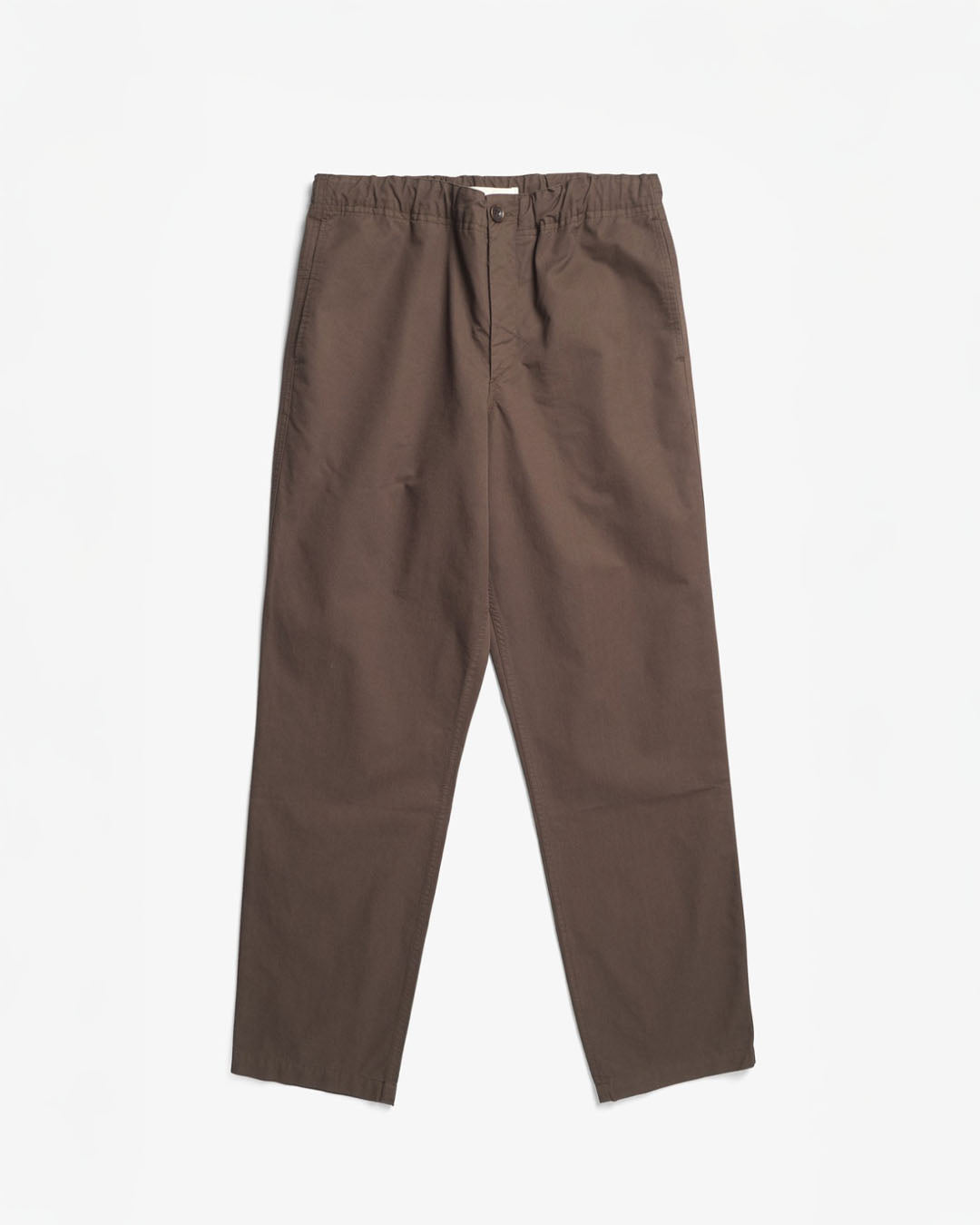 Norse Projects Ezra