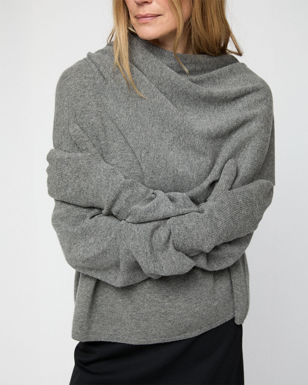 FWSS Marseille Mittens