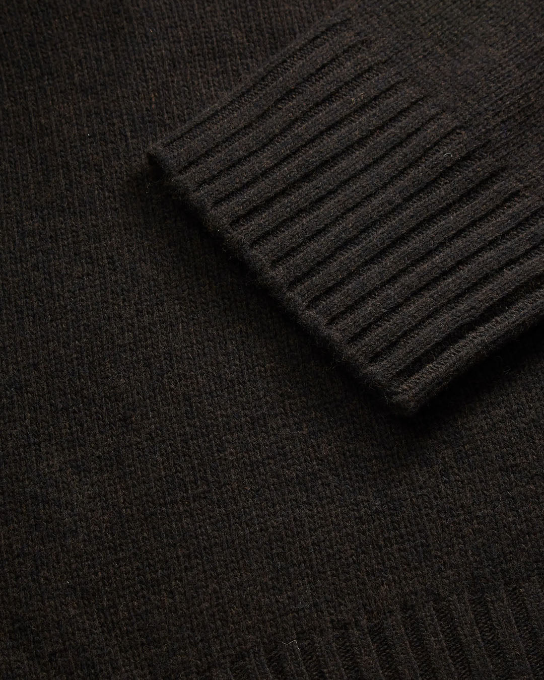 Skall Studio Campa Jumper