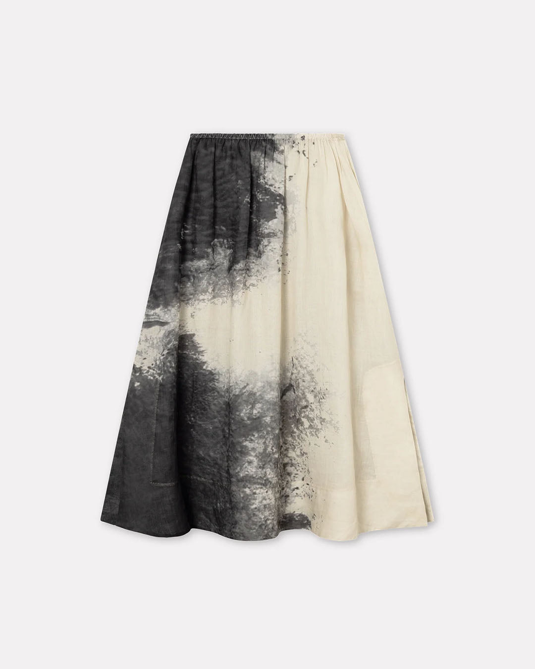 MKDT Nellie Light Ramie