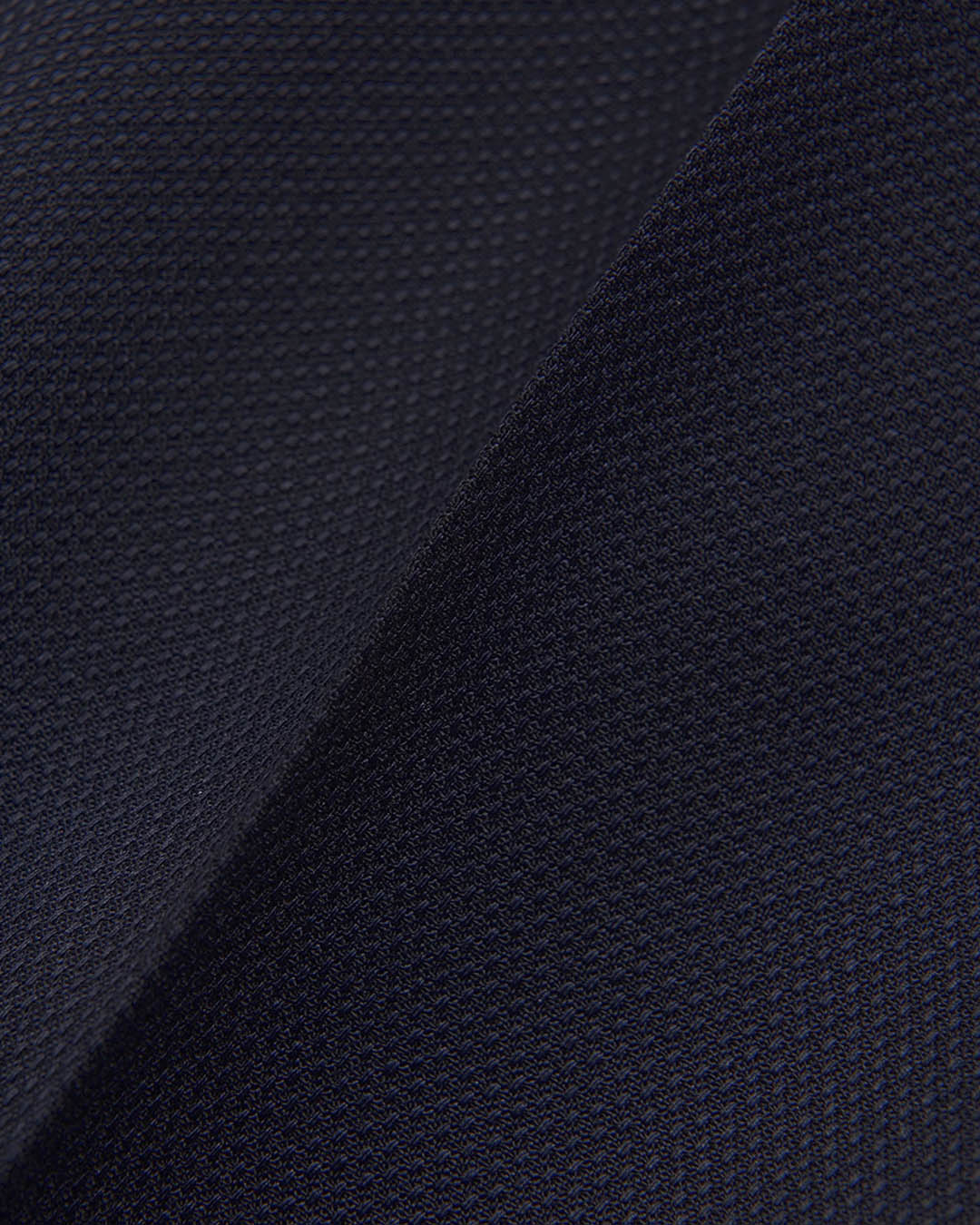 Oscar Jacobson Denz Trousers