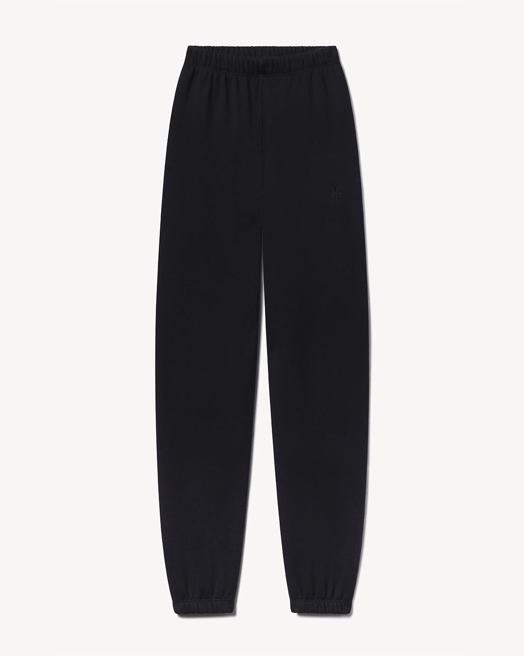 Eterne Classic Sweatpant