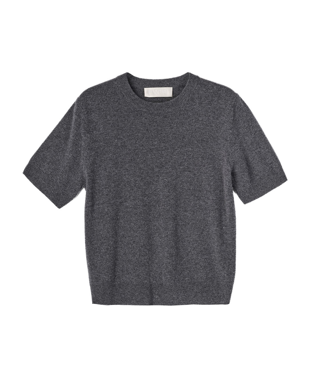 FWSS Montauk Tee