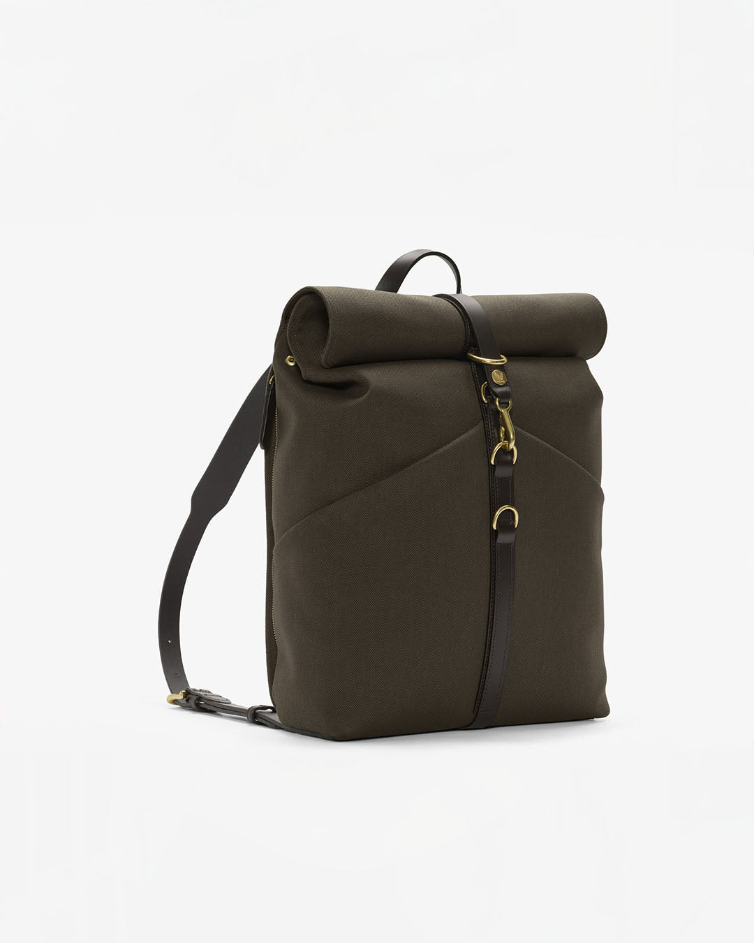 Mismo MS Rucksack
