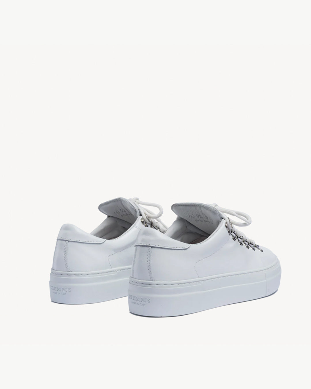 Diemme Marostica Low Platform