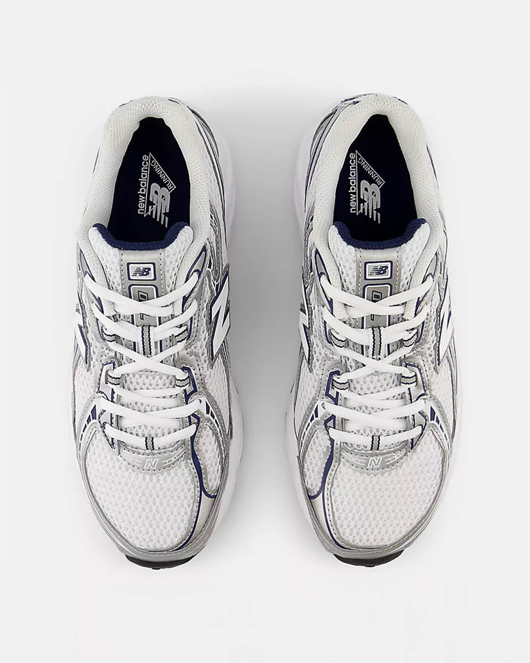 New Balance U740WN2