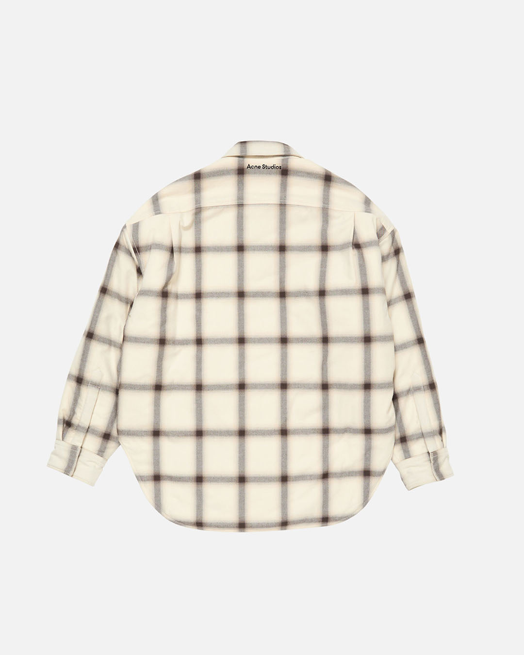 Acne Studios FN-MN-OUTW001189