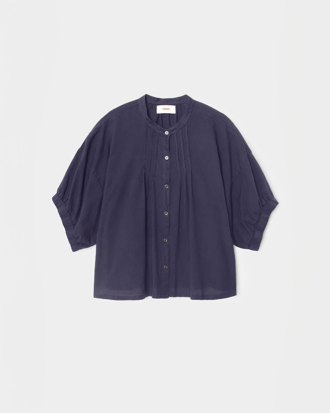 Xirena Dutch Shirt