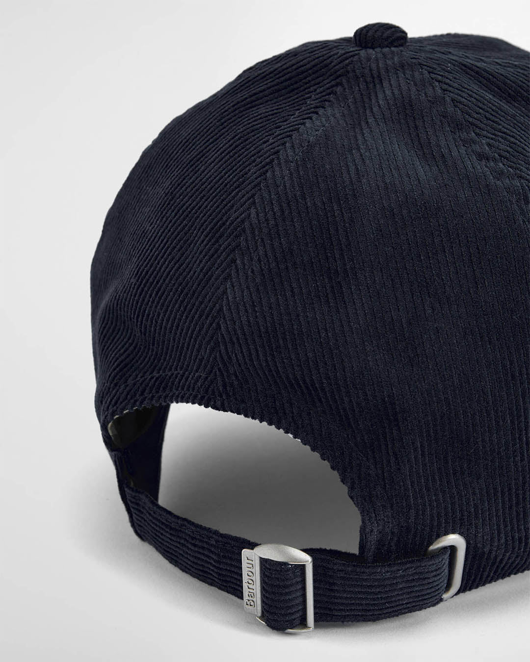 Barbour Bayfield Cap