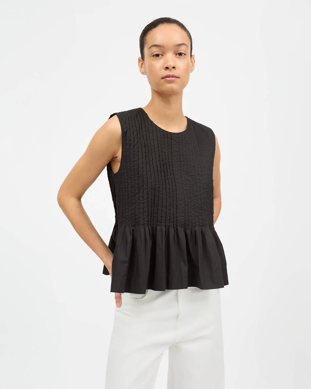 Skall Studio Pavlova Top