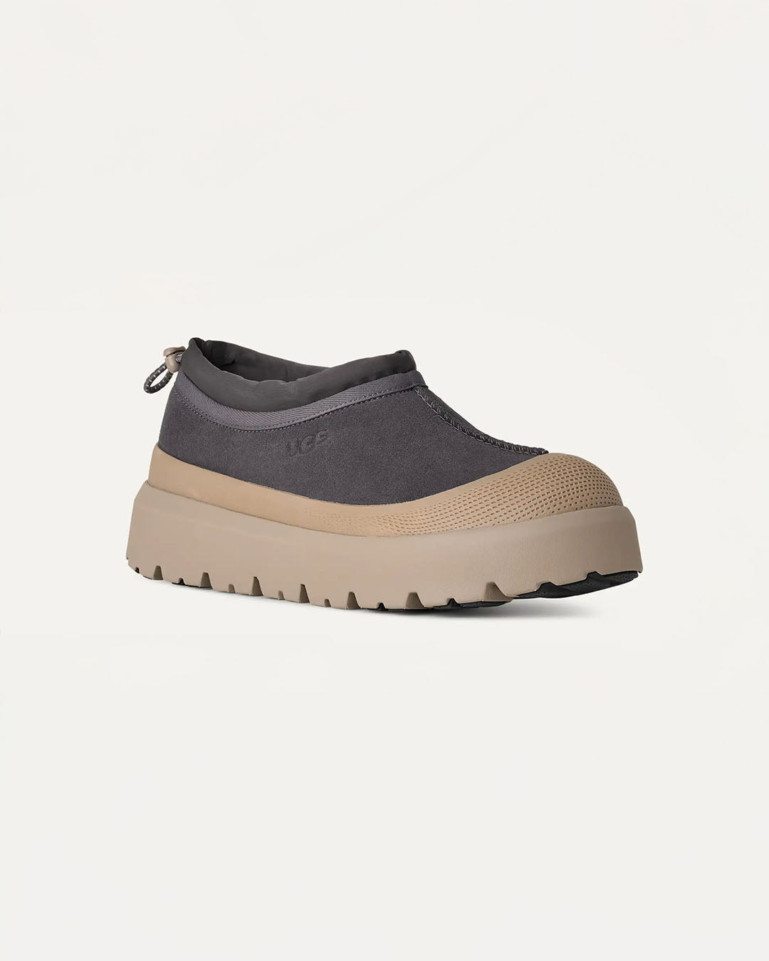 UGG M Tasman Weather Hybrid