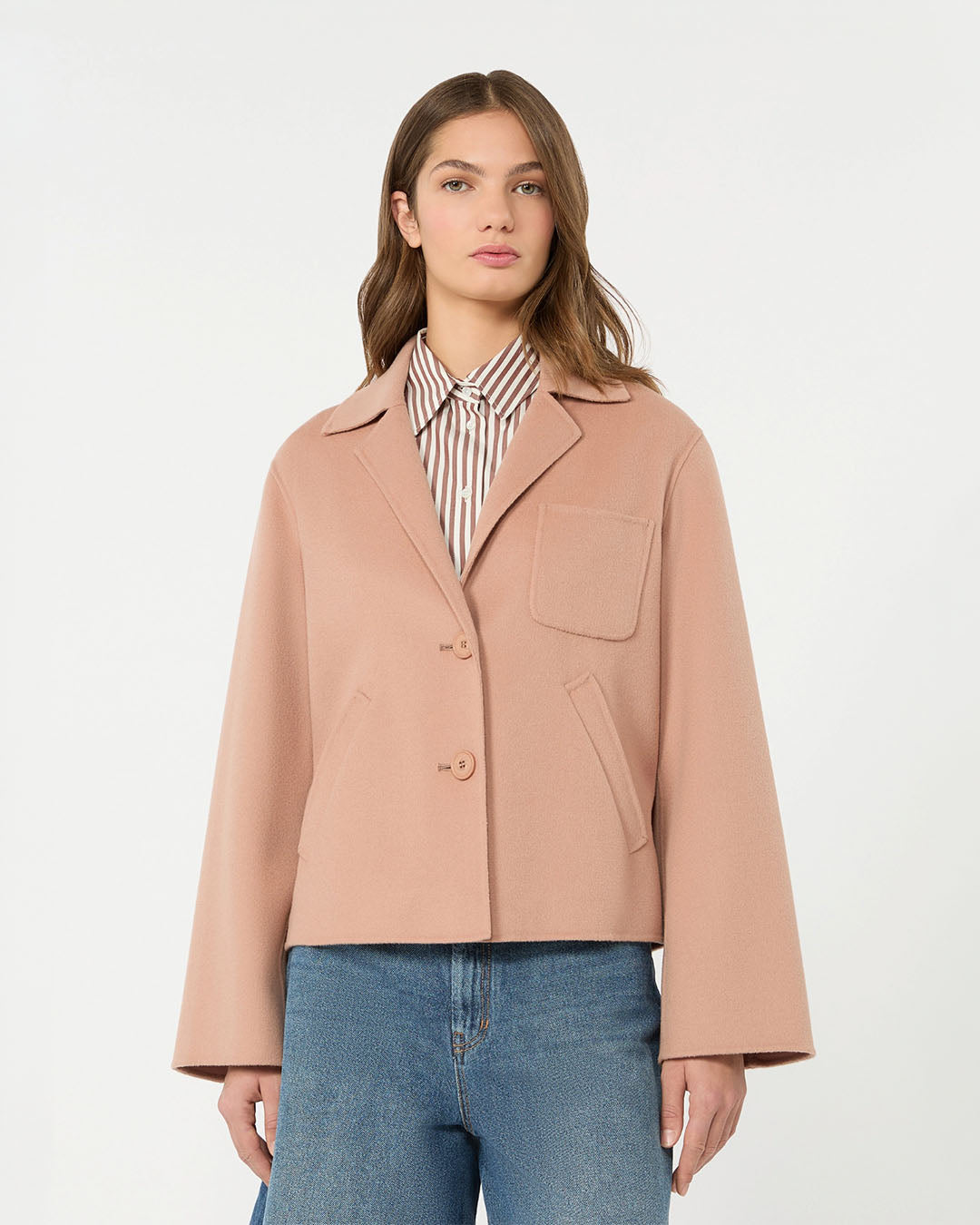 Weekend Max Mara WKDPELOTA