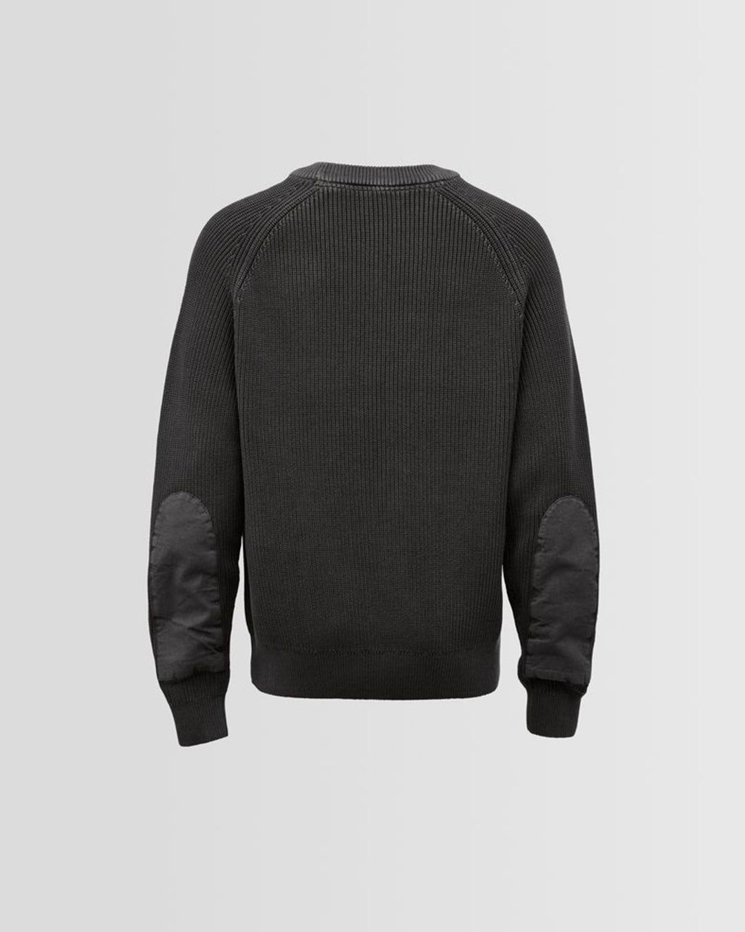 Cesar Tenby Cotton Rib