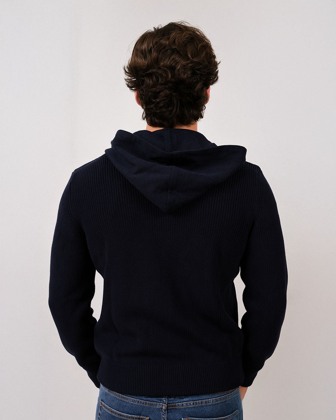 Gran Sasso Jacket