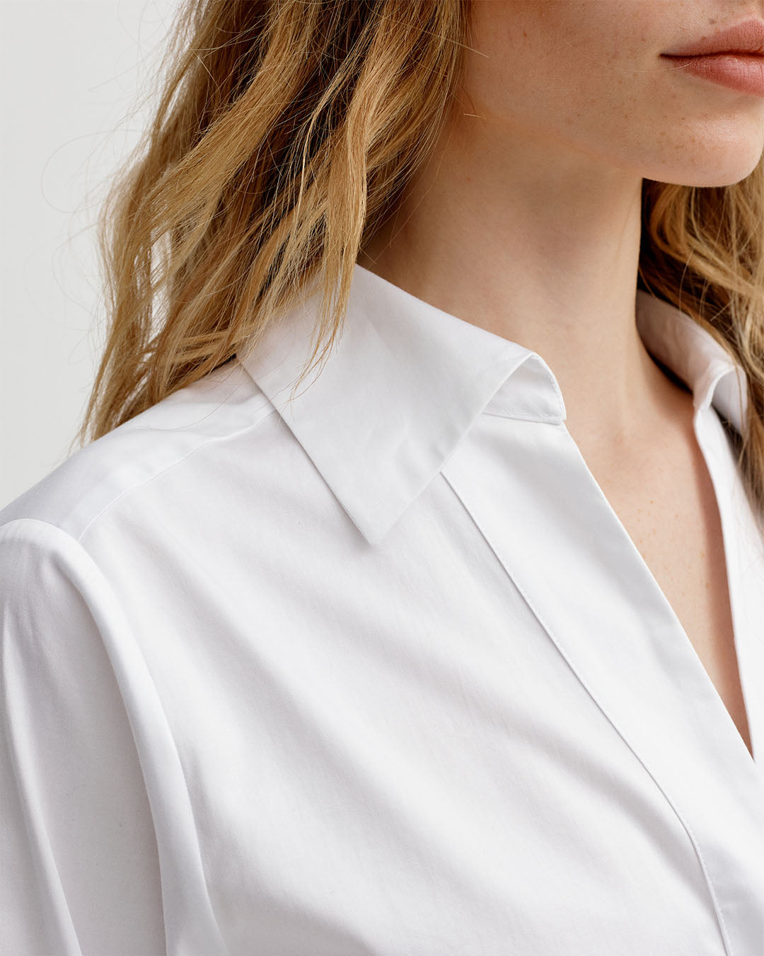 Ermer London Shirt