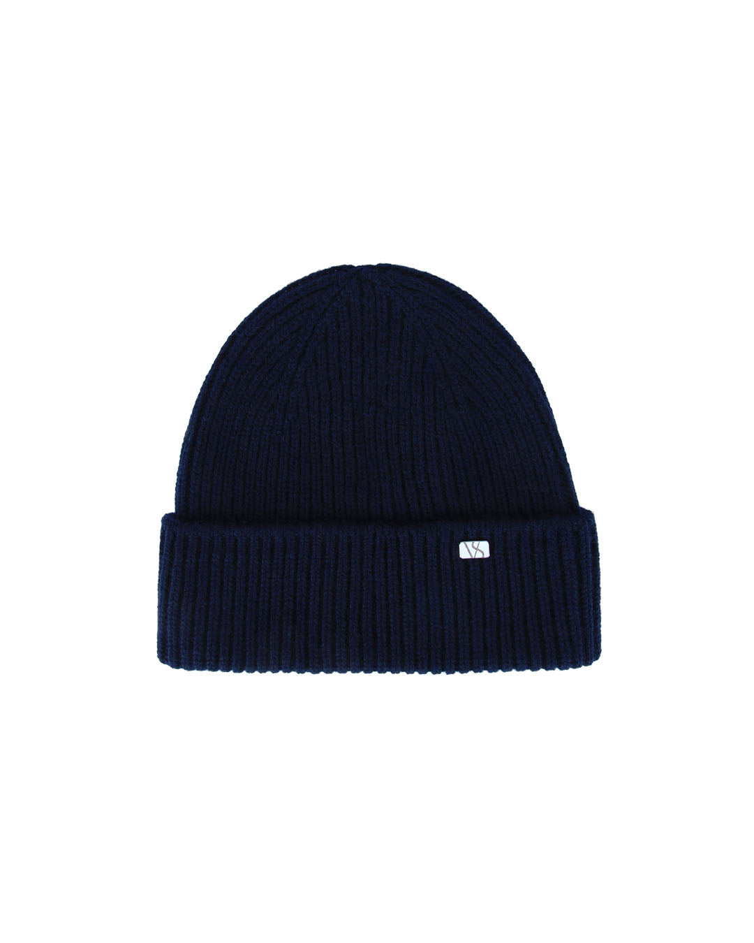 Varsity Headwear Beanie