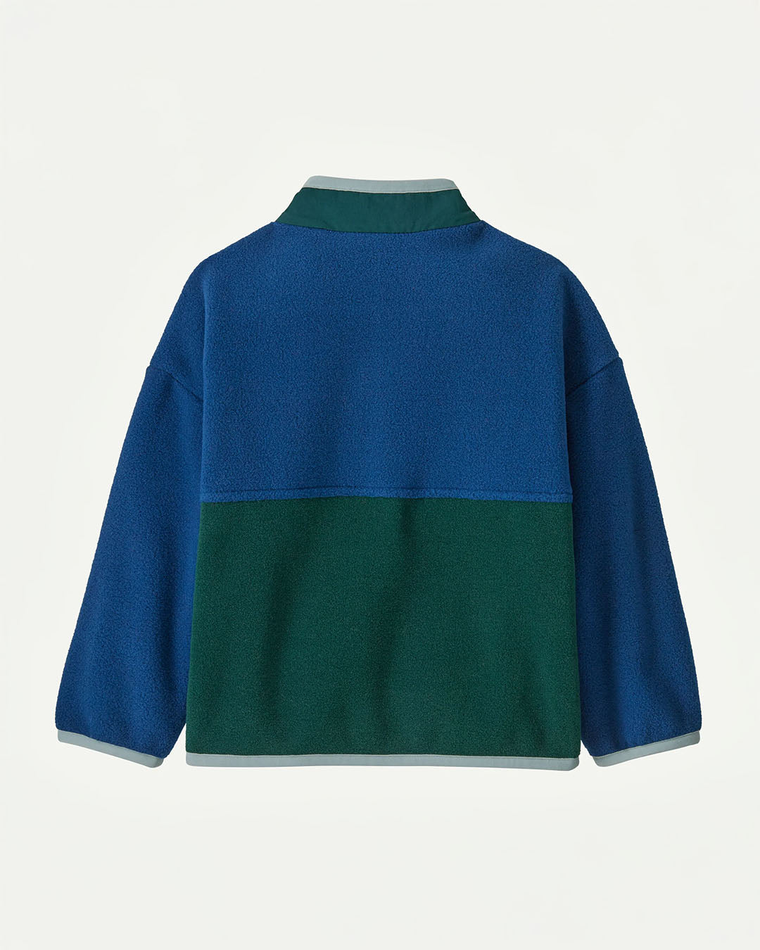 Patagonia Kids Baby Synch Jkt