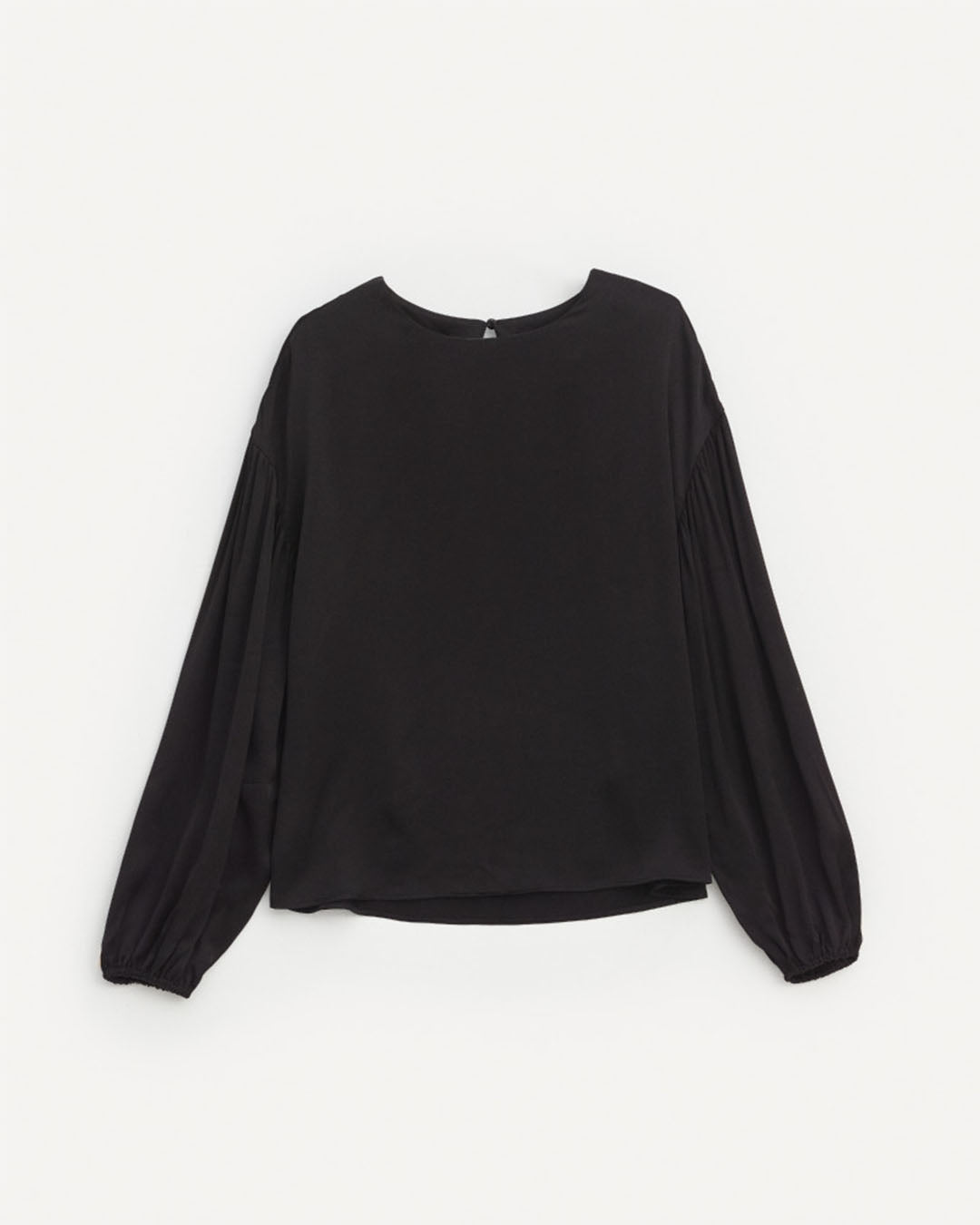 Ermer Lisbon Blouse