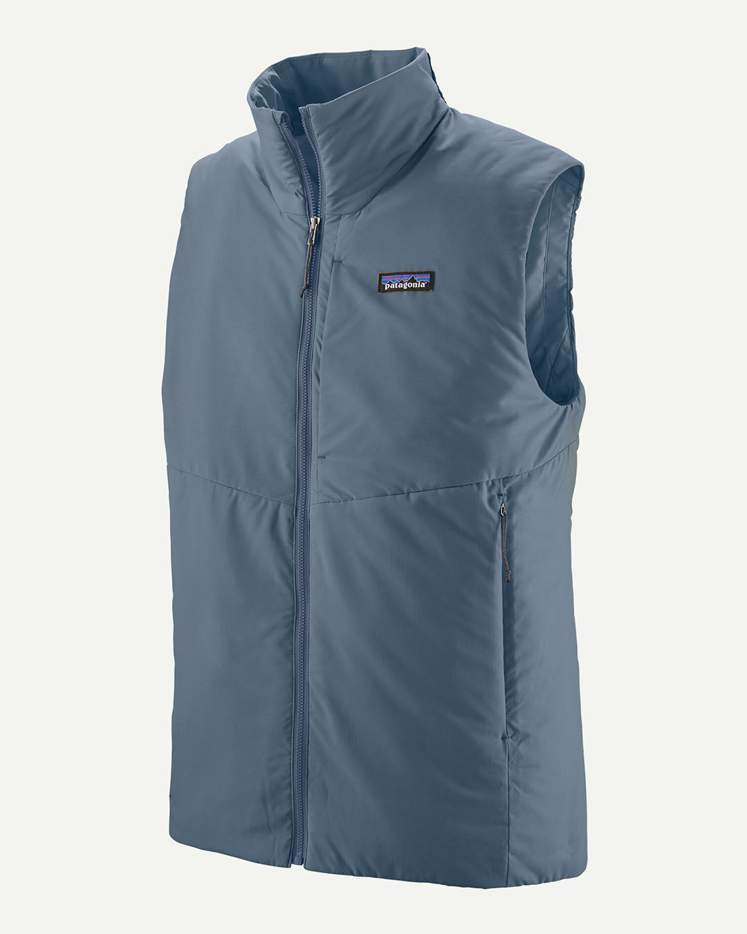 Patagonia Nano-Air Light Vest