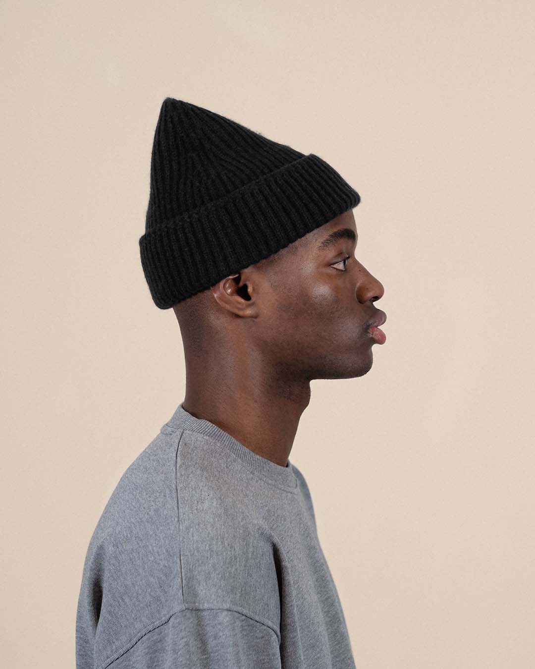 Yacaia Beanie