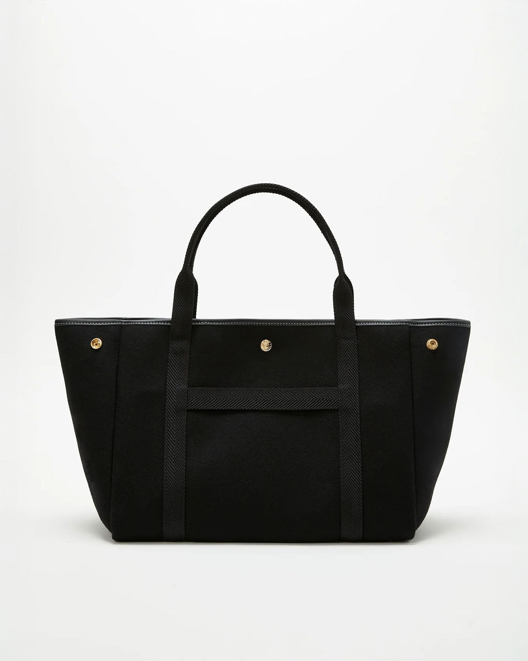 Rue de Verneuil Traversée M