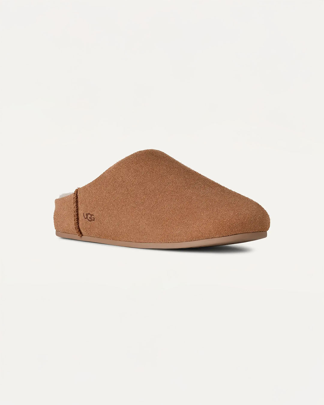 UGG W Elea Slip-On