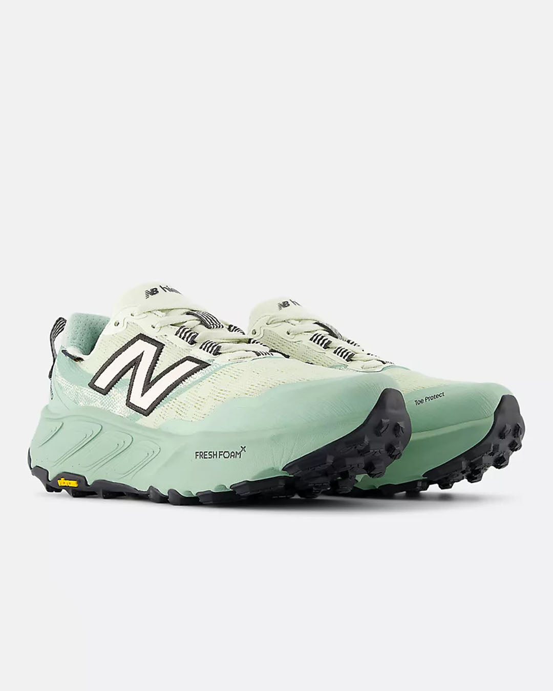 New Balance WTHIGLA9