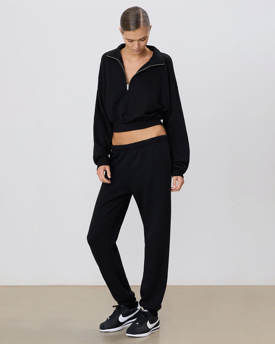 Eterne Classic Sweatpant