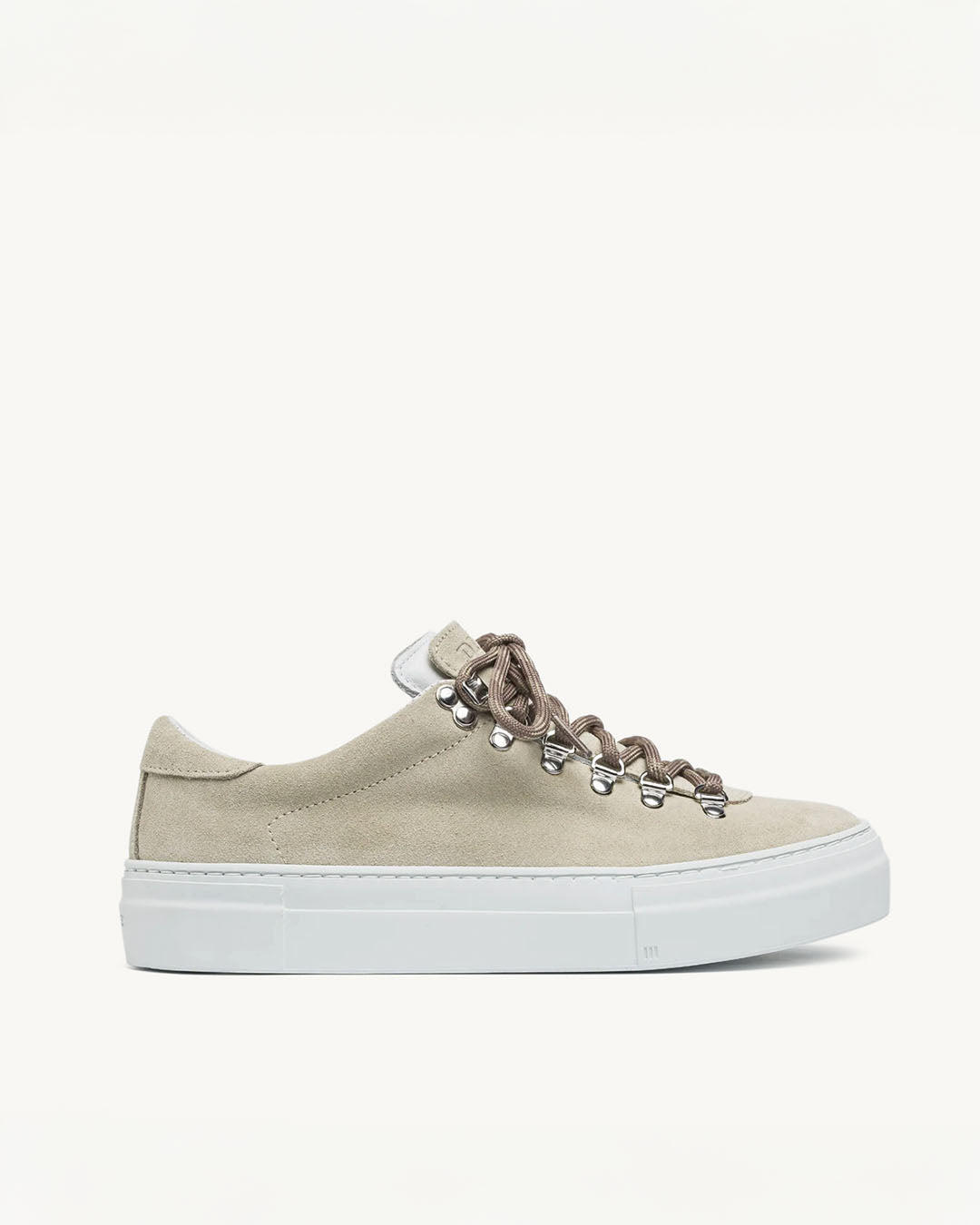 Diemme Marostica Low Platform