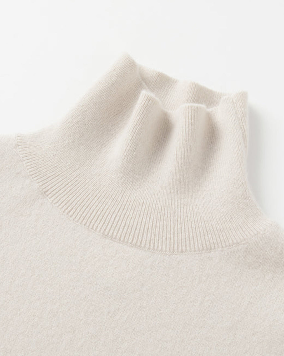 Mawei Slim Cardigan
