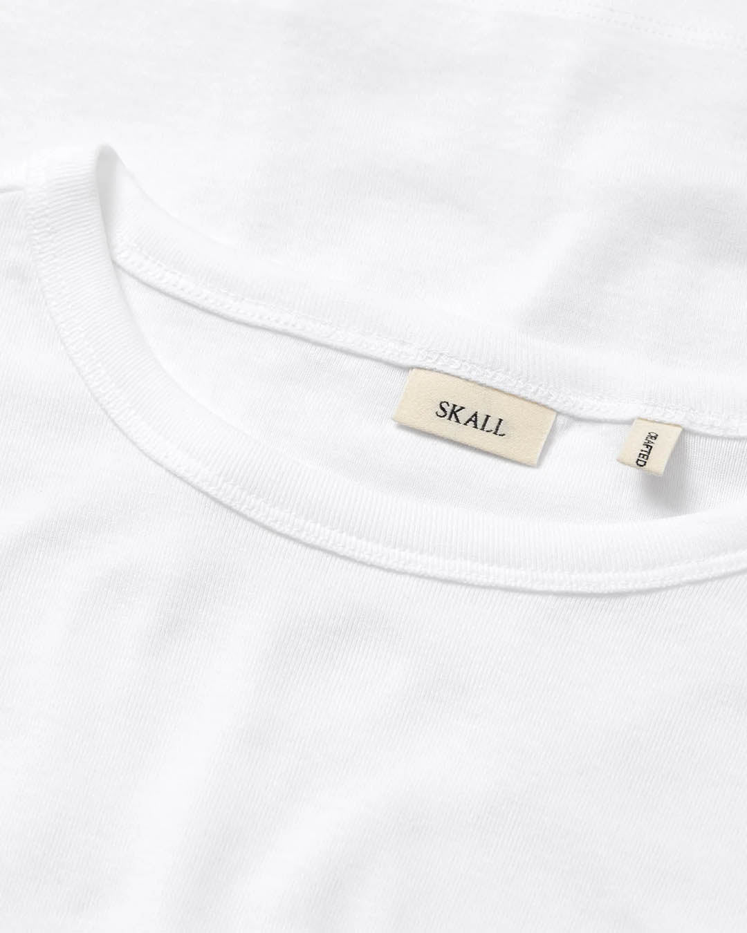 Skall Studio Seventies Tee