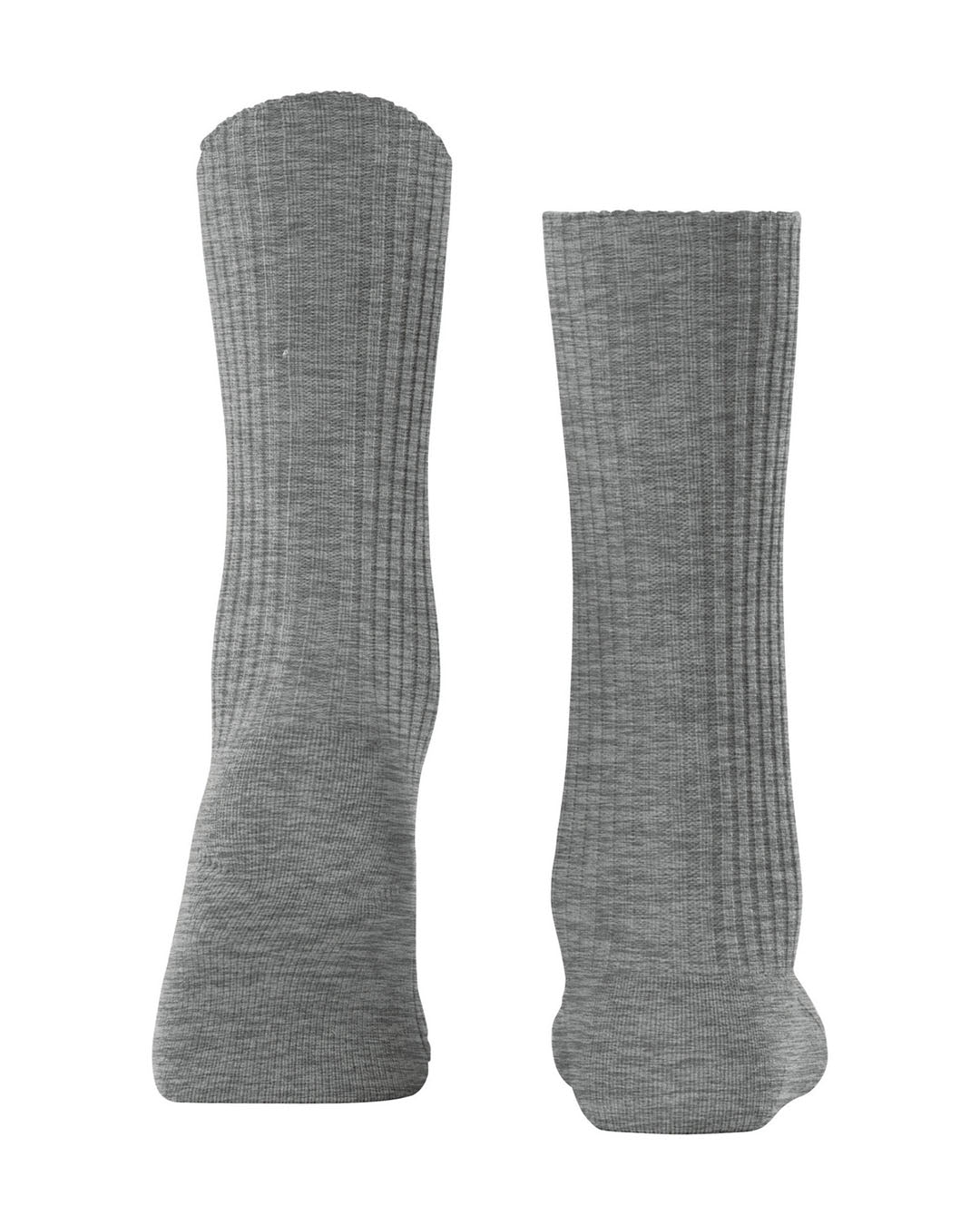 Falke Cosy Wool