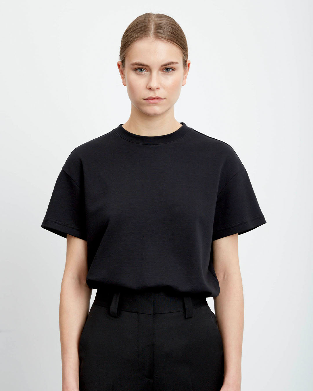 Julie Josephine Dagny