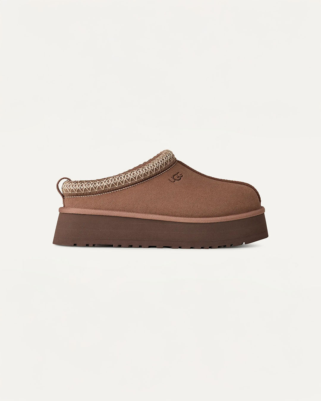 UGG W Tazz II