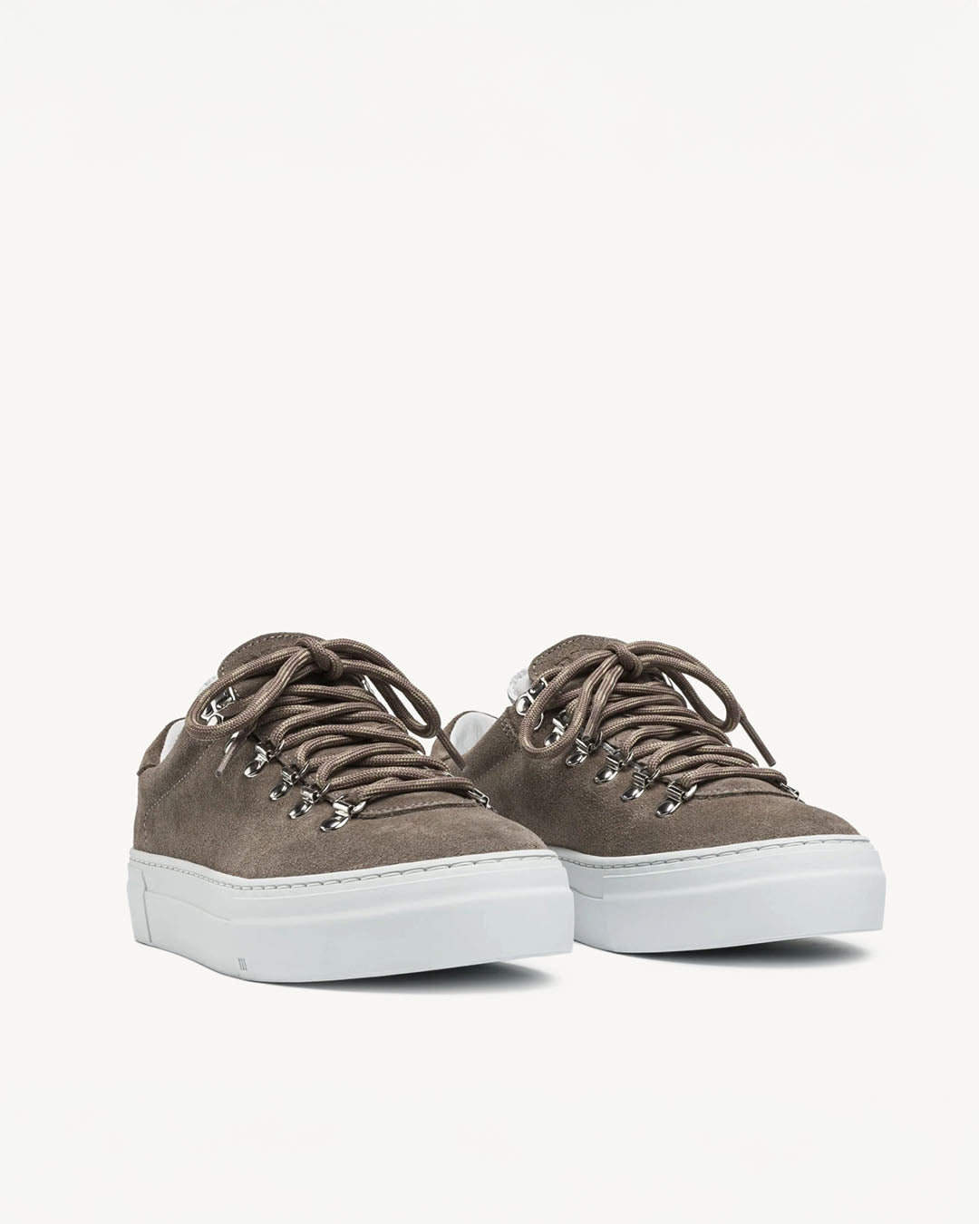 Diemme Marostica Low Platform