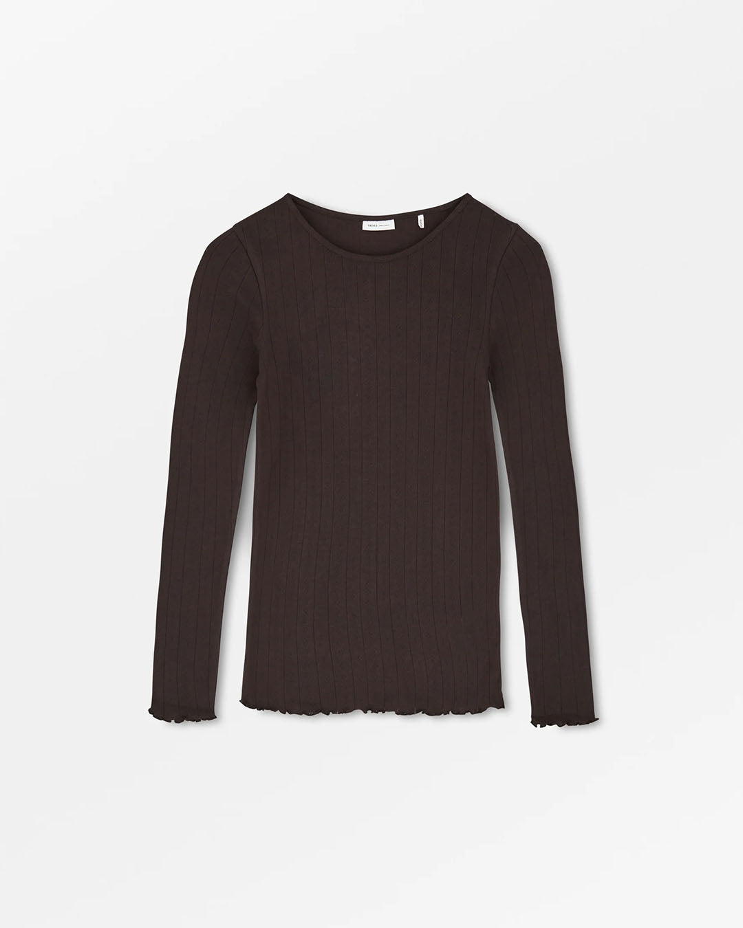 Skall Studio Edie Blouse