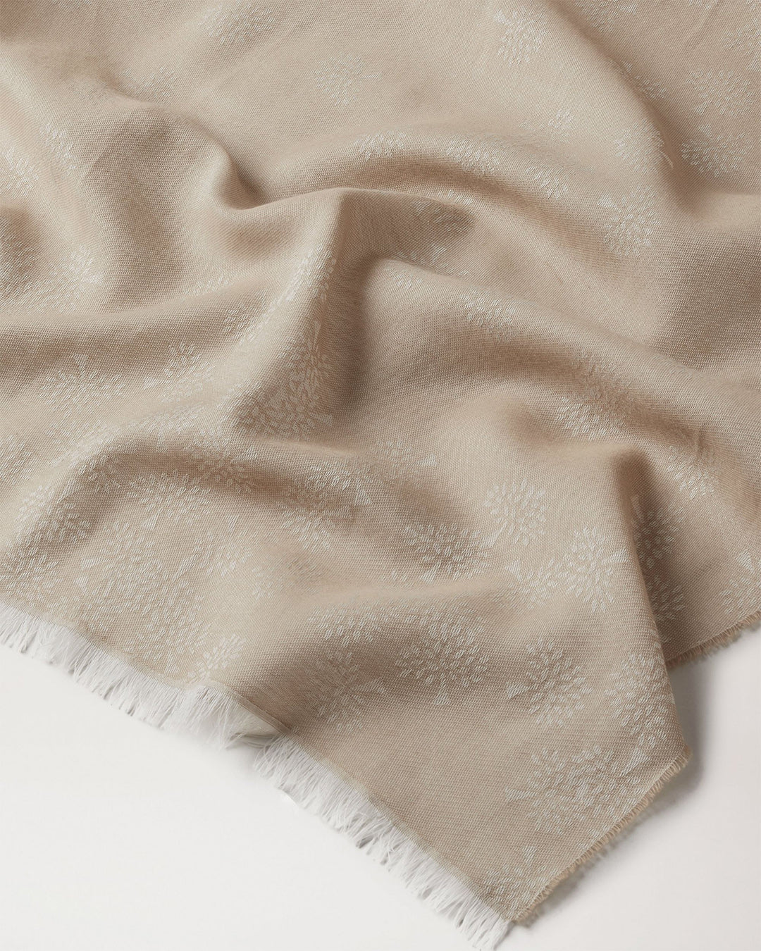 Mulberry Tamara Scarf